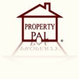 Property Pal