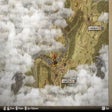 Icon of program: Real Clouds - Fog of War