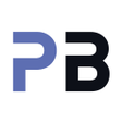 Ícone do programa: Palmerbet - Online Bettin…