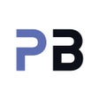 Ikona programu: Palmerbet - Online Bettin…