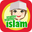 Icon of program: Cerdas Cermat Islam