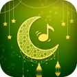 Иконка программы: Islamic Ringtone