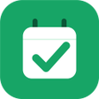 ไอคอนของโปรแกรม: Attendance: Personal  Com…