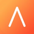 プログラムのアイコン：ACTIVZ