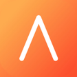Icon of program: ACTIVZ
