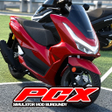 Icon of program: Livery Bussid Arjuna XHD …