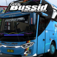 Livery Bussid Arjuna XHD JB 3