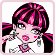 Guess The Monster High Quiz