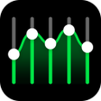 Equalizer Pro Bass Booster for Android Download