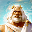 程序图标：Strange Greece
