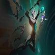 Icoon van programma: GODBREAKERS