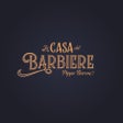 プログラムのアイコン：La Casa del Barbiere