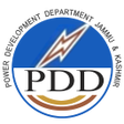 أيقونة البرنامج: JKPDD SmartBS - JPDCL KPD…