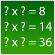 程序图标：Times Table Grid Game