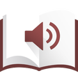 Icon of program: Thadou Bible