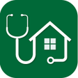 Icon of program: الدكتور