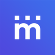 Icoon van programma: methinks - money for thou…