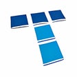 Icon of program: Tasks Area | Task Managem…