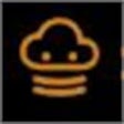 Programikonen: Unroll a Bluesky Thread w…