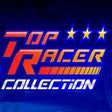 Programikonen: Top Racer Collection