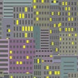 Icône du programme : Cityscapes — A New Tab Pa…