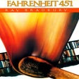 Programikonen: Fahrenheit 451
