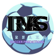 Ícone do programa: Irnaks - Soccer Predictio…