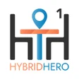 Ícone do programa: HotDesk