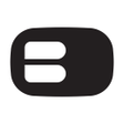 程序图标：Buckle