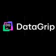 Icon of program: DataGrip