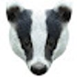 Icon of program: Clickipedia