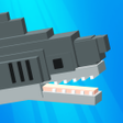 Icon of program: Diver Dash