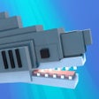Ícone do programa: Diver Dash