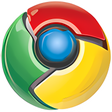 プログラムのアイコン: ChromePass