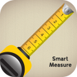 أيقونة البرنامج: Smart Measure Tool