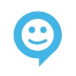 Icon of program: Soluto