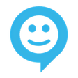 Icon of program: Soluto