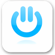 Icon of program: Soluto