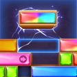 Icon of program: Block Puzzle Dropdom