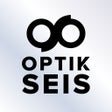 Ikona programu: Optik Seis