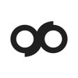 Ikona programu: Optik Seis