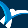 Icon of program: Claretiano