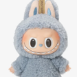 Иконка программы: My Labubu Collection