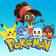 Icoon van programma: Pokémon Playhouse