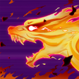 Ícone do programa: Ninja War: Ultimate Chall…