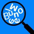 أيقونة البرنامج: Blue Monitor