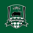 程序图标：FC Krasnodar