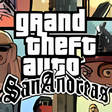 Icoon van programma: GTA: San Andreas Downgrad…