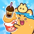 Ikon program: Ninimo Cat Supermarket: T…