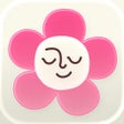 Icon of program: FaceGlow: Face Yoga Exerc…